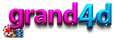 grand4d