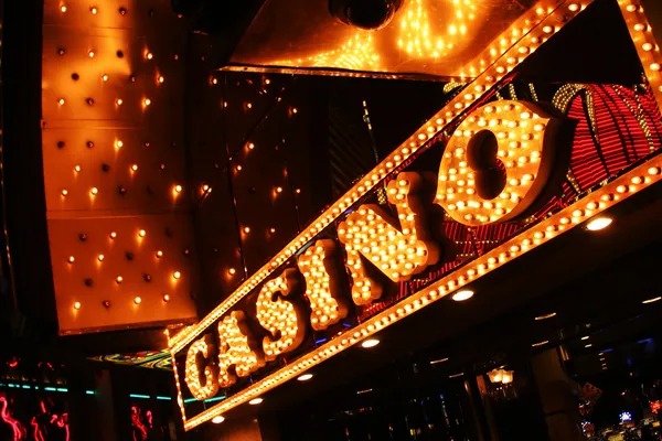 grand4d App 
