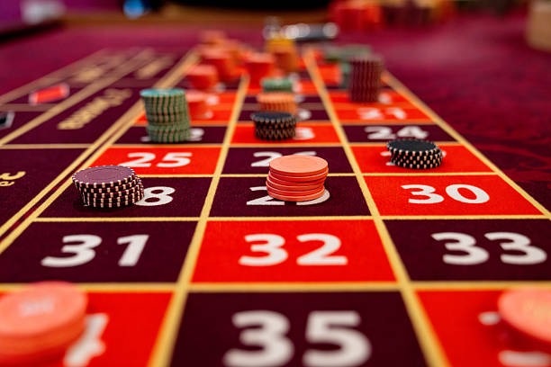 grand4d dashboard showing betting history interface with filters and transaction records