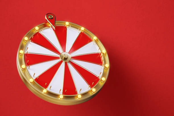 Export button for downloading betting history as PDF or CSV
