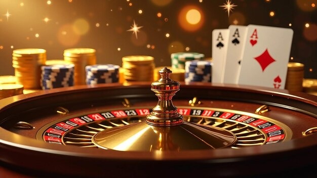 Fortune Tiger and Mahjong Ways JILI slot games on grand4d