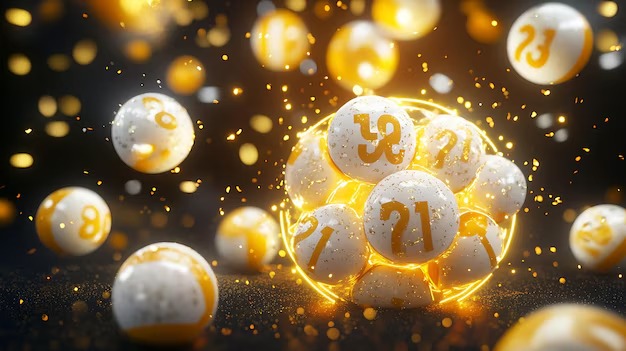 grand4d Mega Sevens live draw broadcast showing seven-digit selection in real time