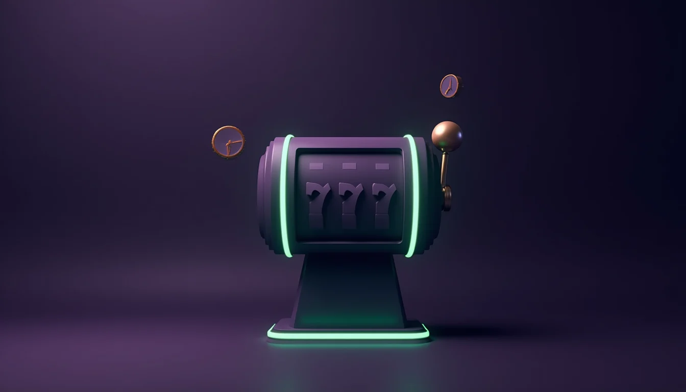 Platinum tier grants priority processing Platinum VIP tier badge with exclusive rewards on grand4d