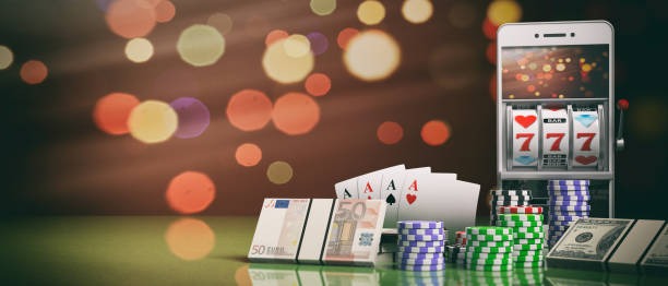 grand4d Number Table live draw broadcast showing real-time number selection and countdown timer