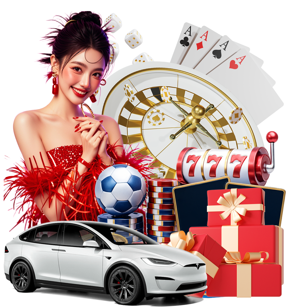 Silver tier: entry-level loyalty benefits Silver tier badge representing grand4d loyalty entry level